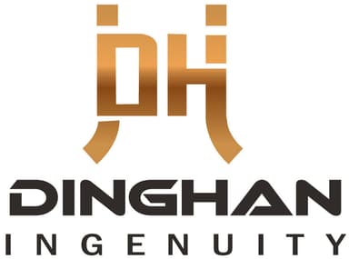 Dinghan Ingenuity